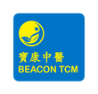 BEACON TCM SDN.BHD.